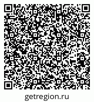 79269553912