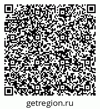 79269553913