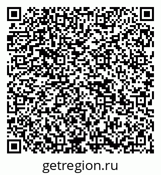 79269553916