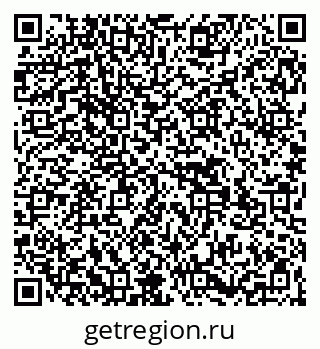 79269553917