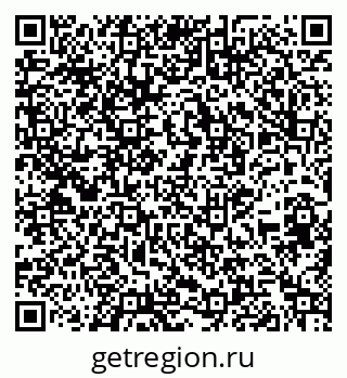 79269553920