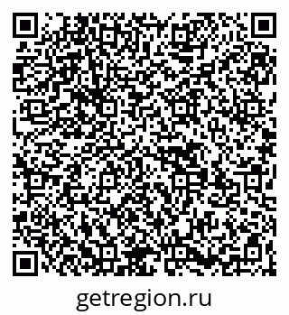 79269553921