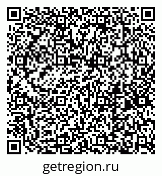 79269553923