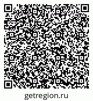 79269553925