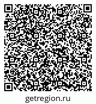 79269553927