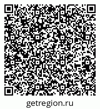 79269553929