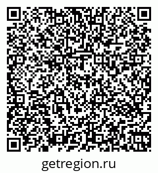 79269553931