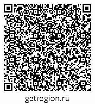 79269553934