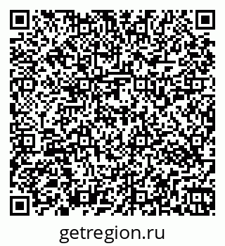 79269553939