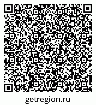79269553940