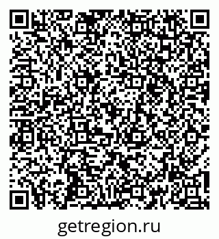 79269553944