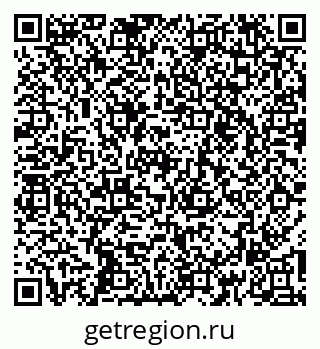 79269553945