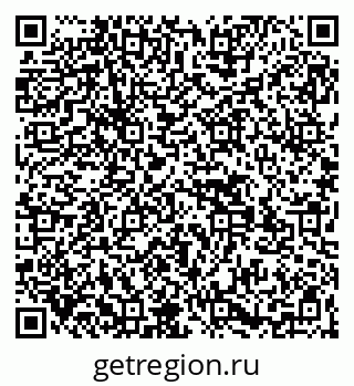 79269553946
