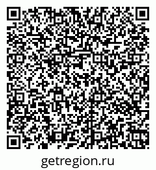 79269553947