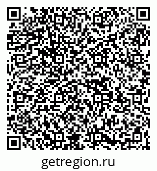 79269553949