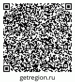 79269553952
