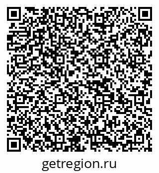 79269553957