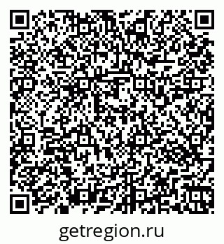 79269553960