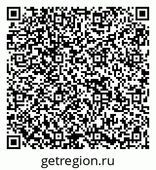 79269553968
