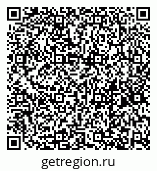 79269553969