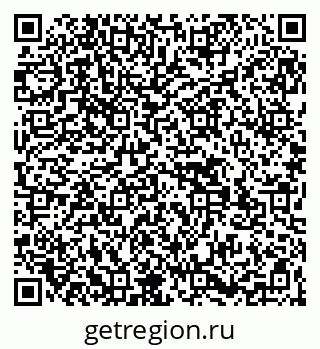 79269553971