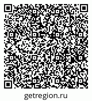 79269553973