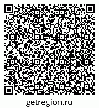 79269553975
