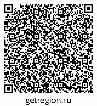 79269553978