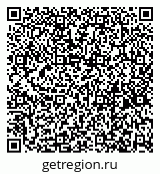 79269553979