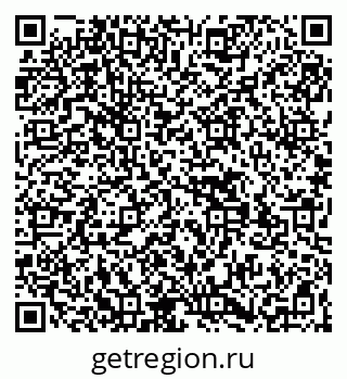 79269553982