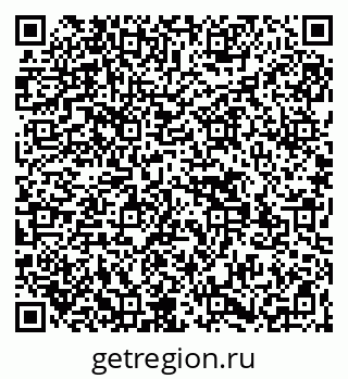 79269553983
