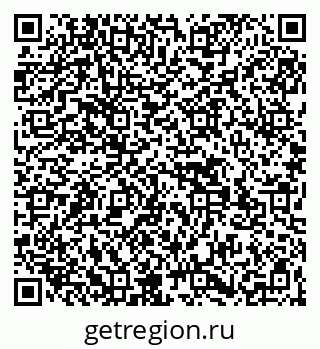 79269553984