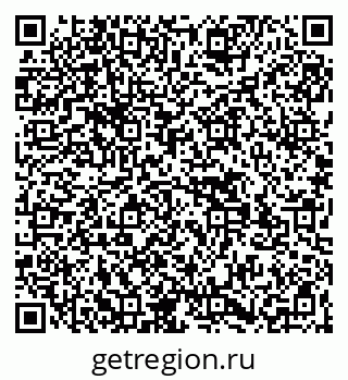 79269553986
