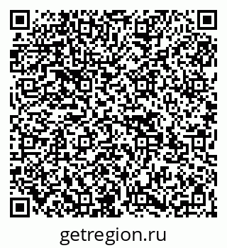 79269553987