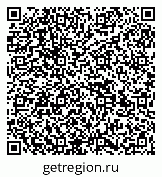 79269553989
