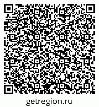79269553990