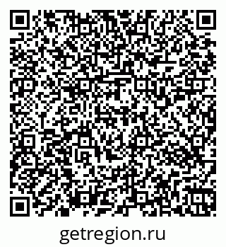79269553991