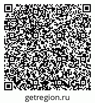 79269553992