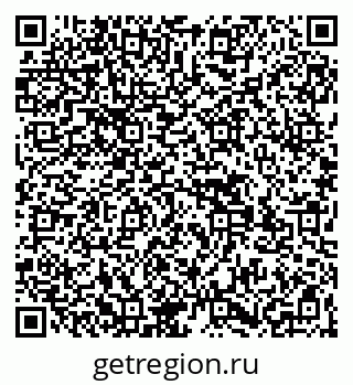 79269553993