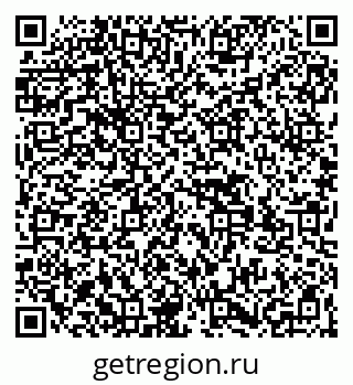 79269553994