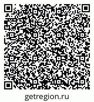 79269553995