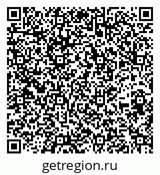 79269553996