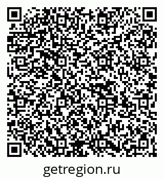 79269553997