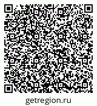 79269554003