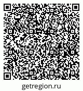 79269554005