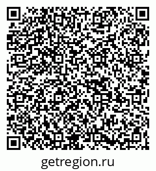 79269554009