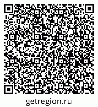 79269554014