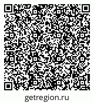 79269554015