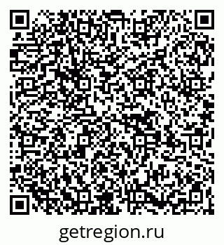79269554017