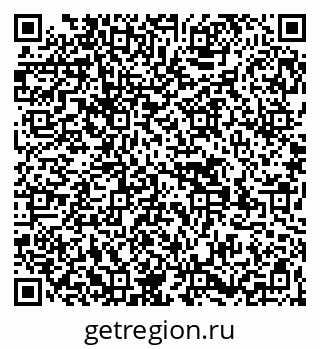 79269554018